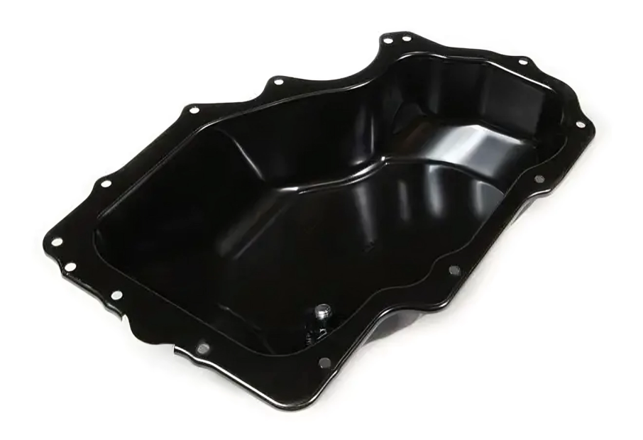 Масленный паддон для Onix