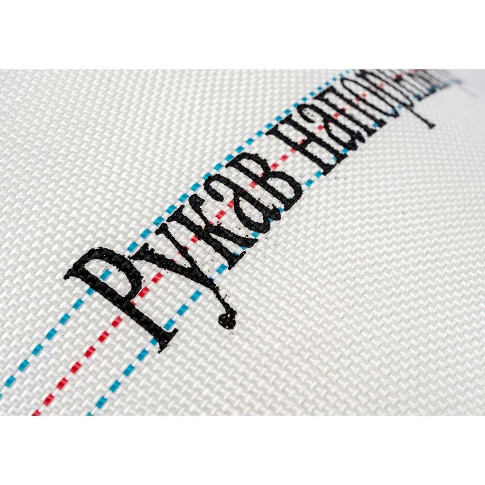 Рукав напорный (80 мм; 20 м) Champion C2546 — фото 1