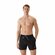 Шорты BOSS Tio Swim Shorts