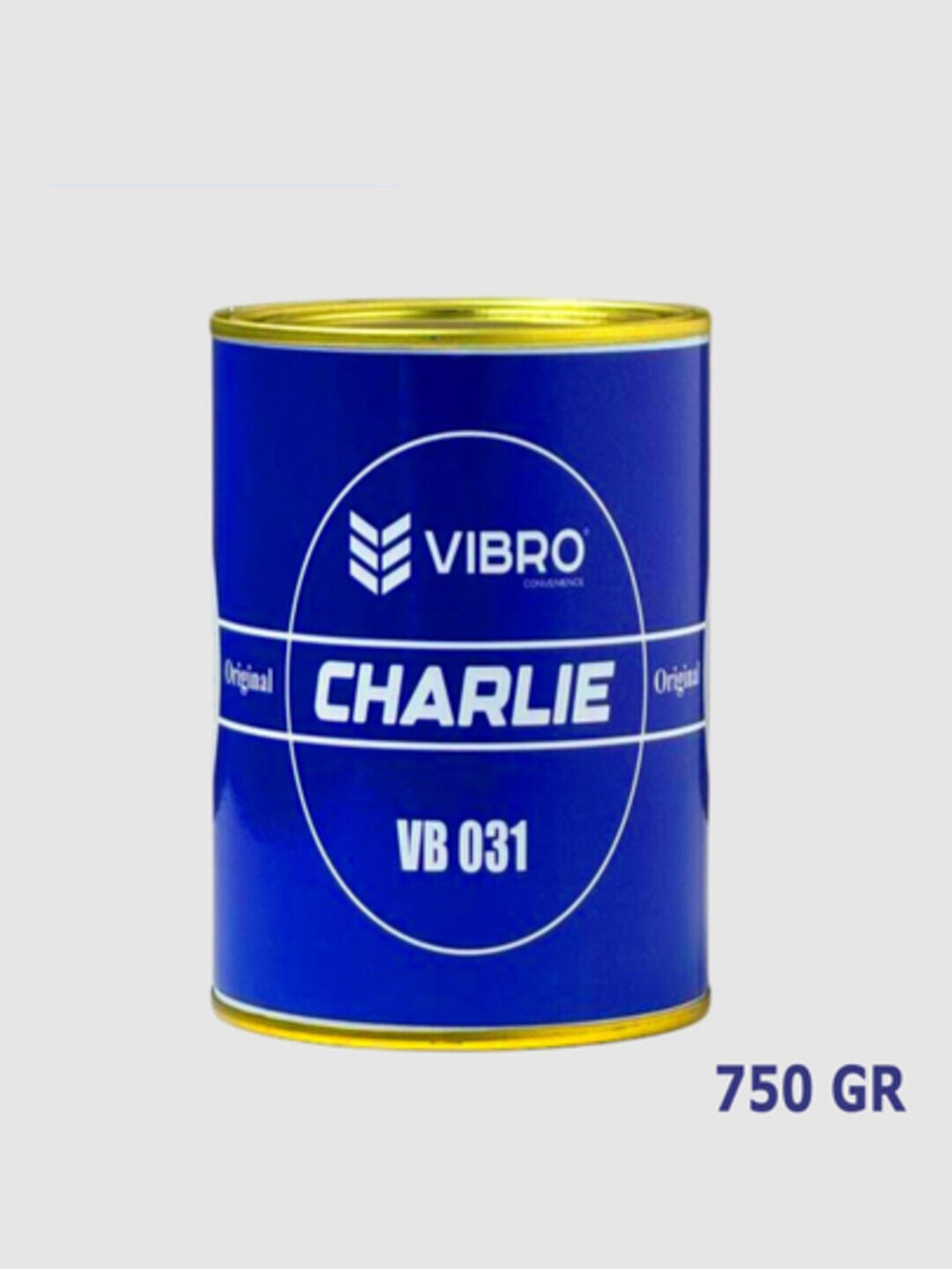 Клей Vibro Charle, универсальный, прозрачный, для наружных работ, 200 г Vibro Клей чарлей 200 гр