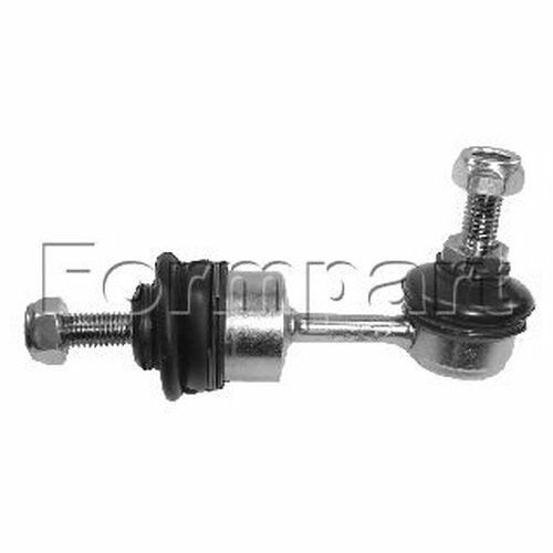 Тяга / стойка стабилизатора Formpart/Otoform 2808001 для Smart CABRIO 450 (2000-2004), Smart CITYCOUPE 450 (1998-2004), Smart CROSSBLADE 450