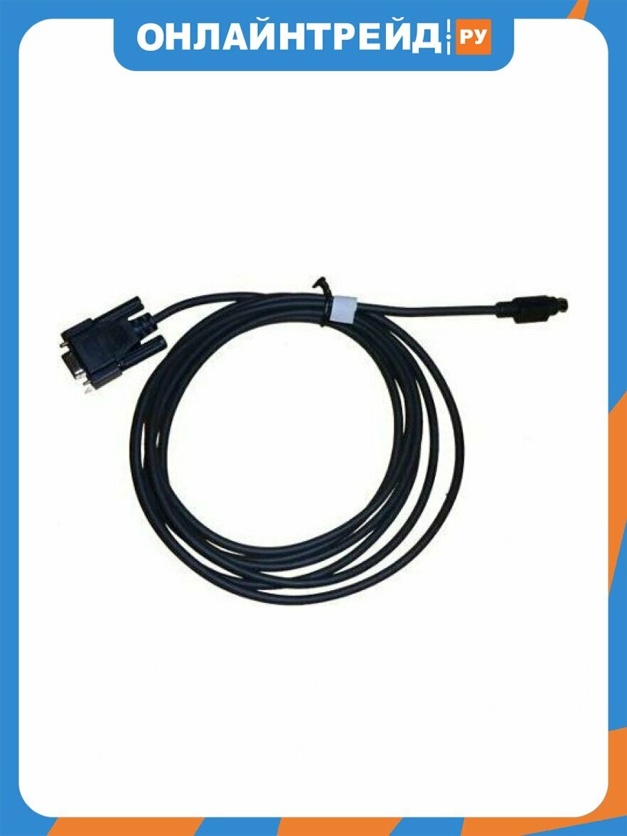 Кабель Polycom 2457-63542-001