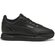 Кроссовки PUMA R78 Jr