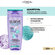 L'Oreal Paris Elseve шампунь для волос, жирных у корней и обезвож...