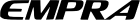 EMPRA