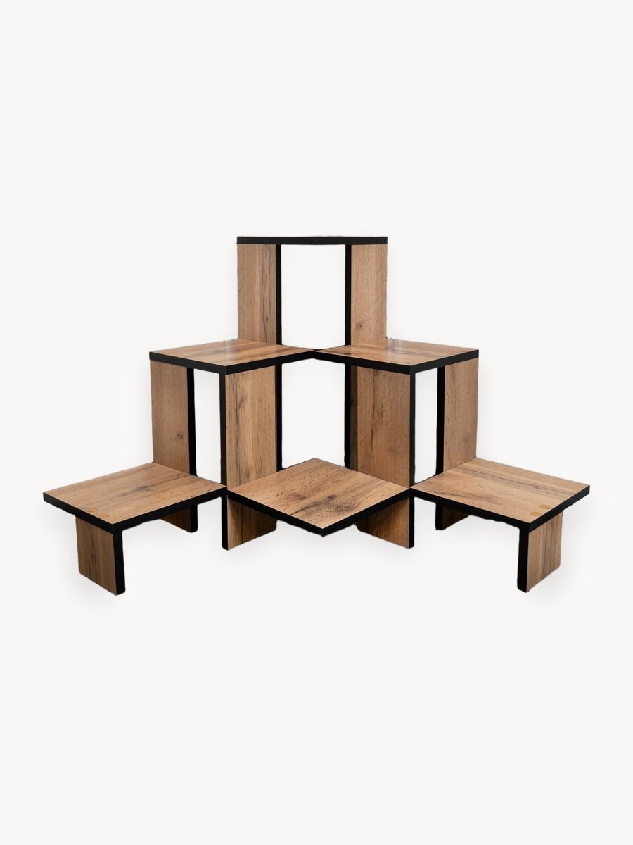 Подставка Философия уюта