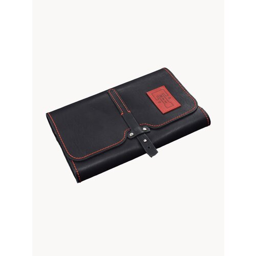 Сумка для хранения 8-ми складных ножей, ЖУК