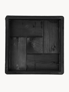 Основная фотография от вендора