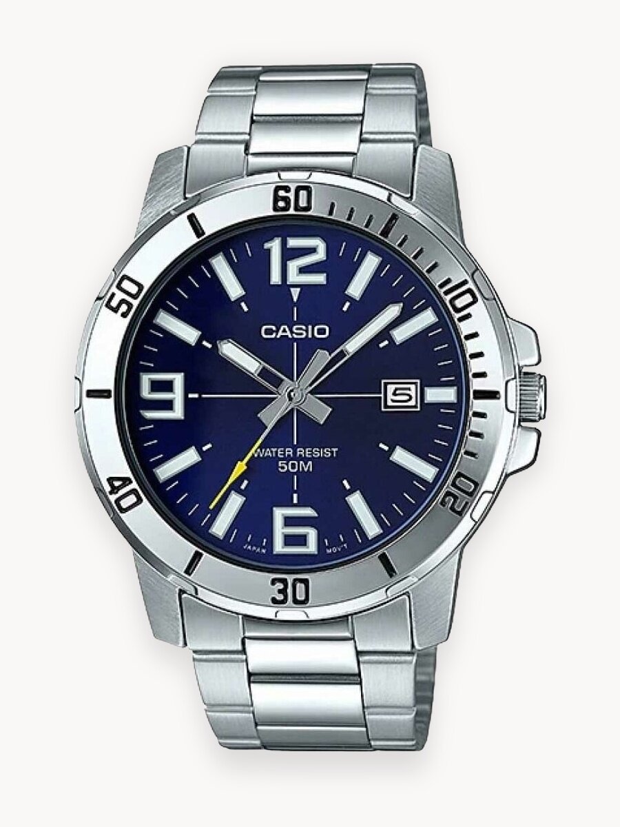 Наручные часы CASIO Collection