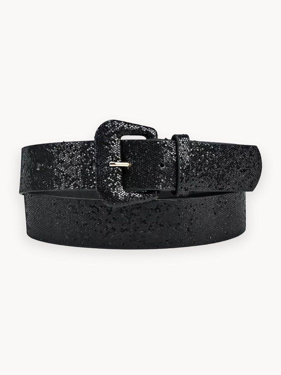 Ремень KIJUA  для женщин