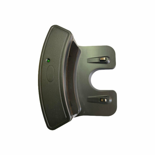 Док станция для 360 Robot Vacuum Cleaner C50 2038₽