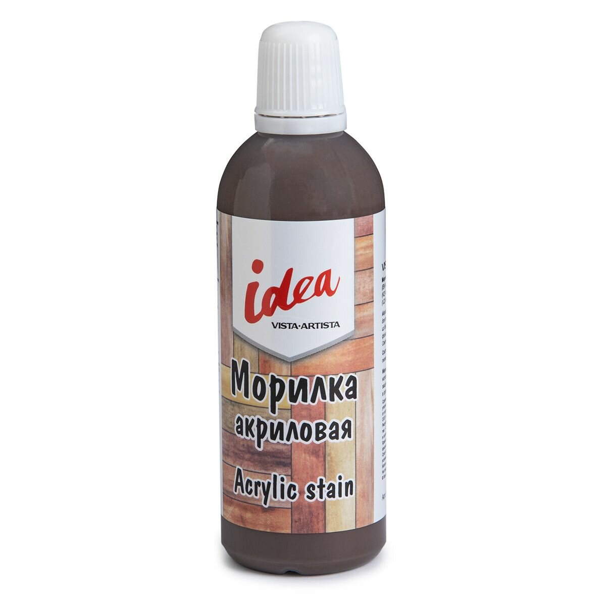 Морилка акриловая 