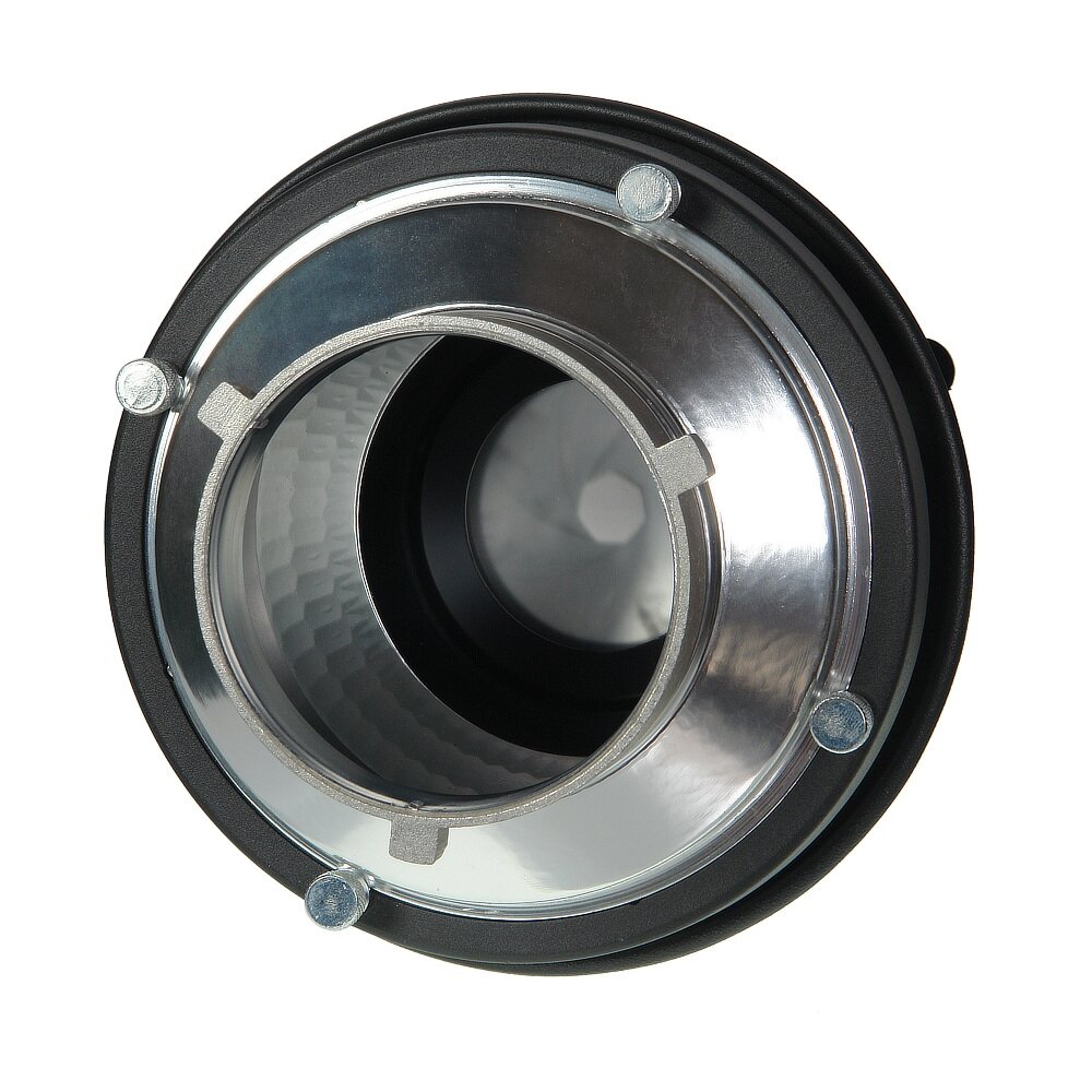 Насадка Оптическая Falcon Eyes Fea-Ost2 Bw — фото 1