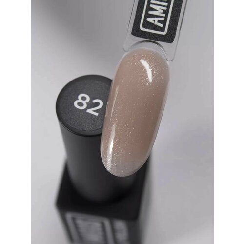 Тот самый однофазный гель-лак 82 7 мл 400₽