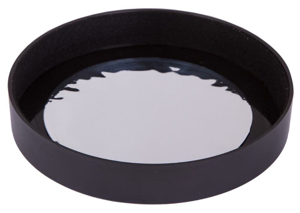 Солнечный Фильтр Sky-Watcher Для Mak 127 Мм — фото 1