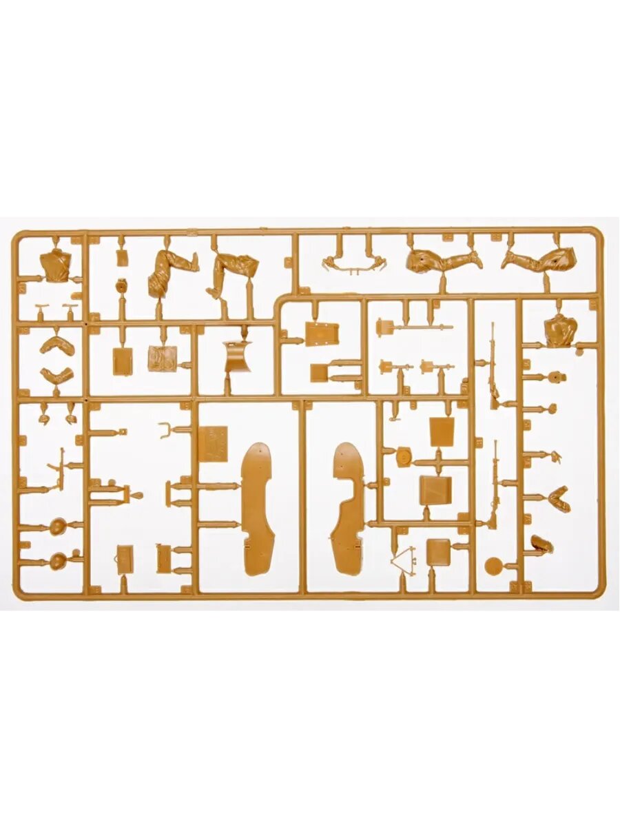 Советский мотоцикл М-72 с коляской 3639 — фото 1