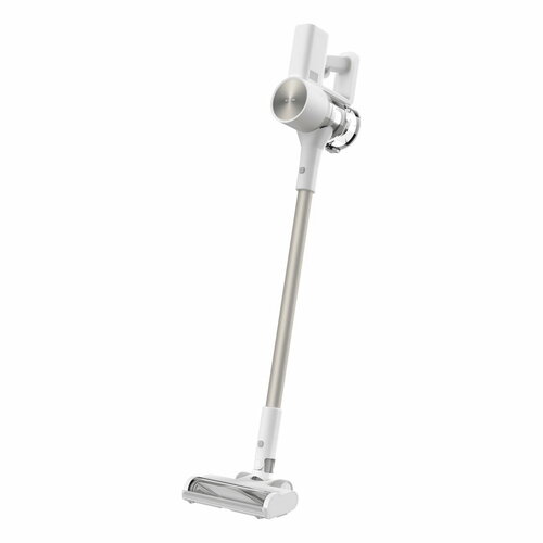 Вертикальный пылесос Xiaomi Vacuum Cleaner G20