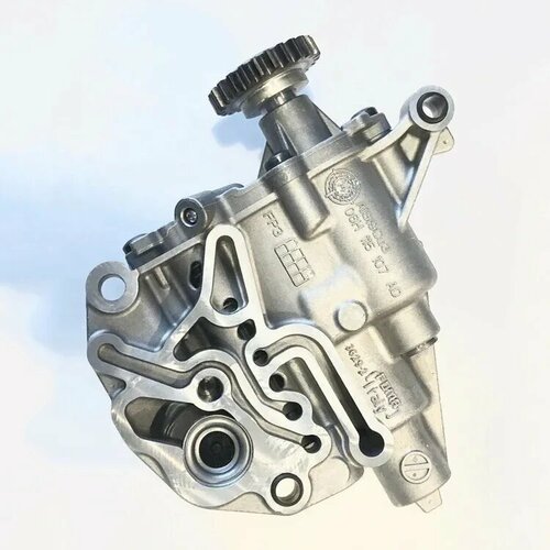 A1_parts Насос Масляный (Changan - H150110600) A1Parts арт. A1RA47171