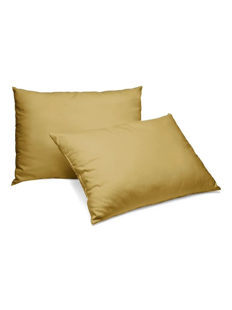 Наволочки 50х70 см 2 шт Поплин Niteva