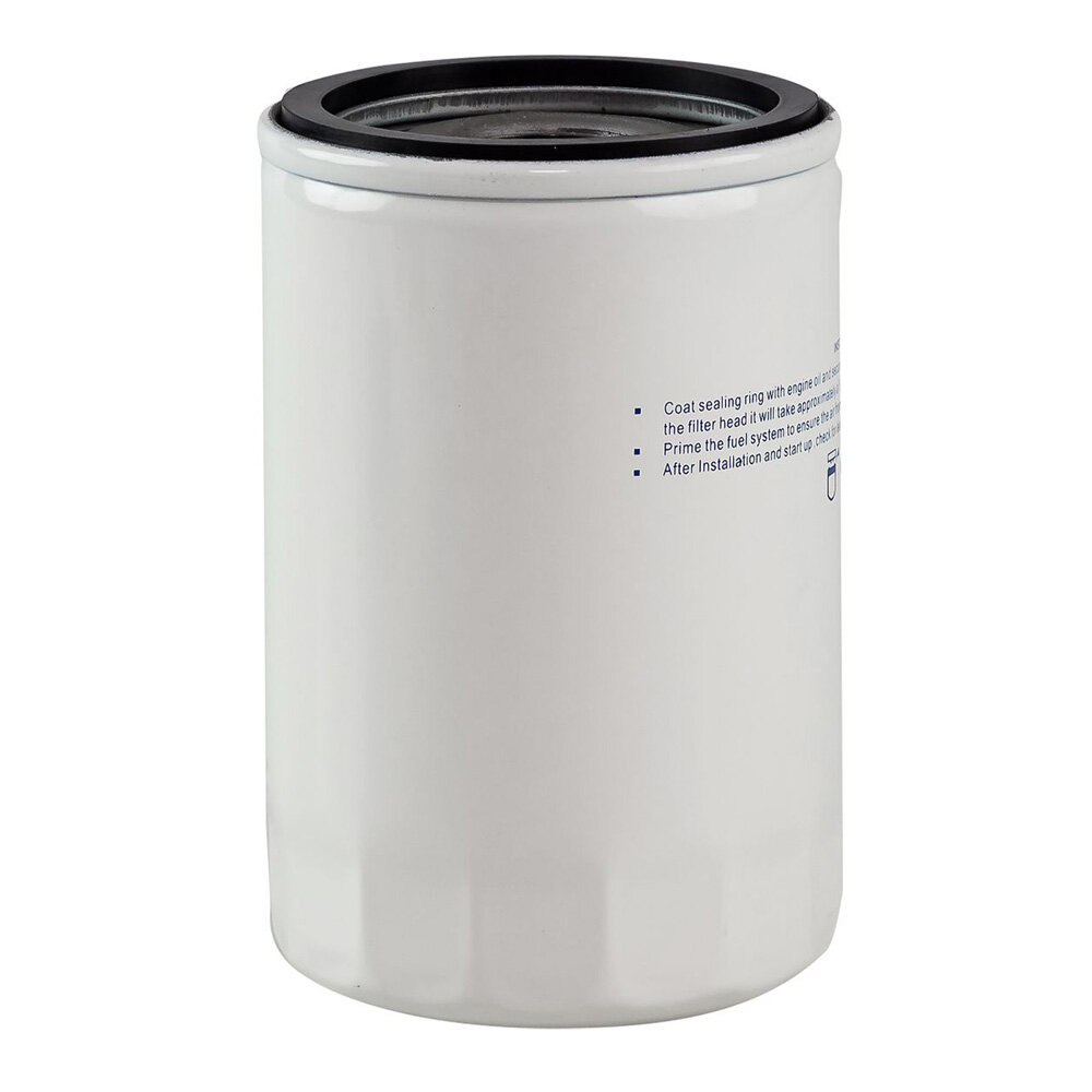 Фильтр масляный Skipper для лодочных моторов Mercury 200-300 — фото 1