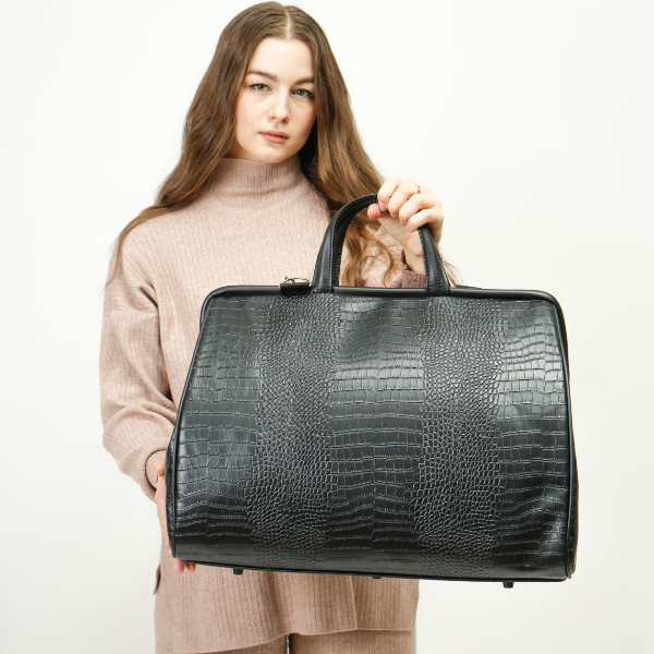 Сумка CityValise