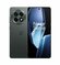 Смартфон OnePlus 13R 16/512Gb Nebula Noir (Чёрный) CPH2691 Global...