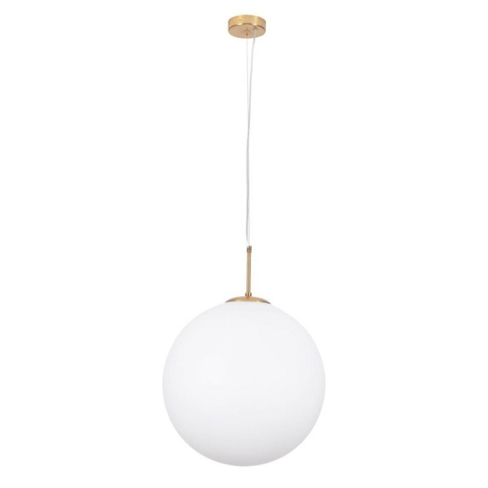 Подвесной светильник Arte Lamp A1564SP-1PB VOLARE под лампу 1xE27 60W