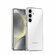 Чехол прозрачный для Samsung Galaxy S25 (Самсунг Галакси С25)