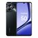 Смартфон realme Note 50