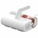 Пылесос для удаления пылевого клеща Mijia Mite Removal 2 White (M...