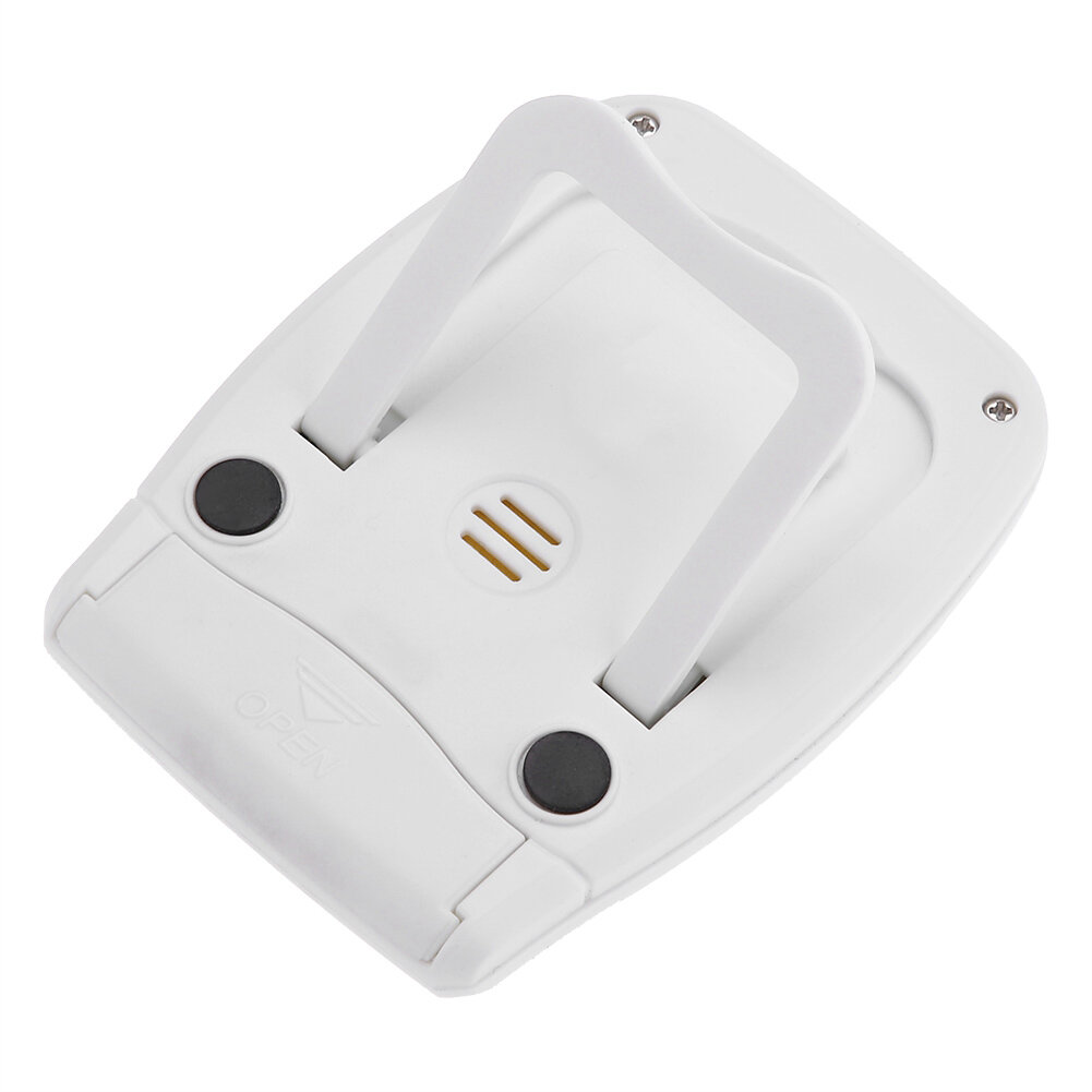 Кухонные Таймеры Xiaomi Digital Timing Countdown Clock Kitchen Timer, Accurate for Home