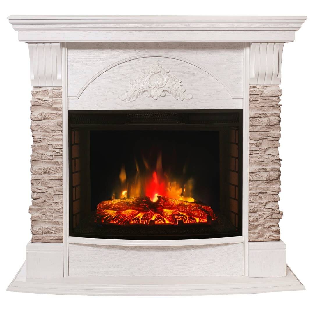 Камин RealFlame 