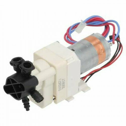 Jura Мультиклапан для кофемашин серии Giga xxx 69974 69974 21769₽