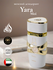 Женская парфюмерная вода Yara Moi Lattafa Perfumes , 100 мл