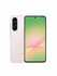 Смартфон Samsung Galaxy A56 5G, 12/256Gb, Awesome Pink