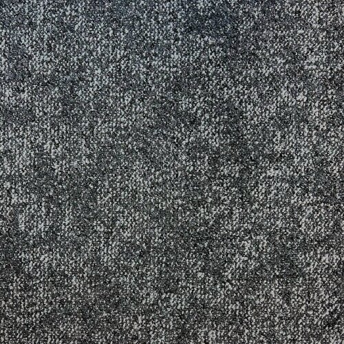 Изображение товара Плитка ковровая Bonkeel Stone Monsoon, 50х50, 5м2/уп, 100% PP SD