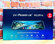 Видеорегистратор-зеркало Pioneer.Ok N12Pro 4К+1080 с камерой задн...