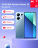 Смартфон Xiaomi Redmi Note 13 4G