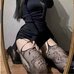 Колготки