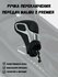 Рычаг переключения передачи для Chevrolet Matiz, Nexia 1-2-3, Cobalt, Lacetti, M...