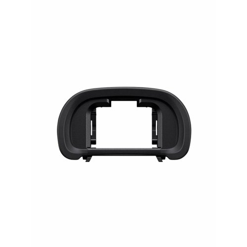 Наглазник Sony окуляр FDA-EP18 для камер серии Alpha черного цвета 590₽