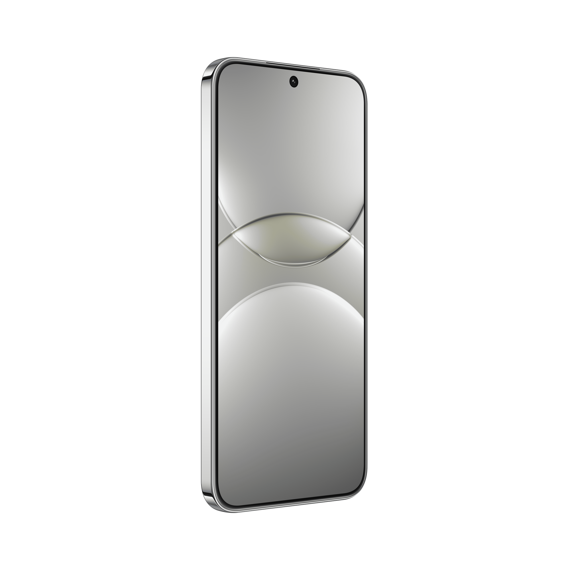 Смартфон HUAWEI nova 13, 12+256, (BLK-LX9), Белый, (51098CXG) — фото 1