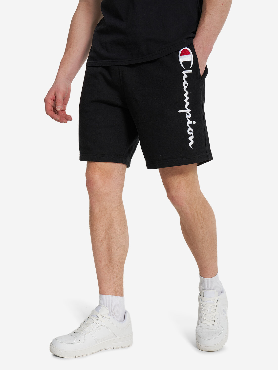 Шорты спортивные Champion