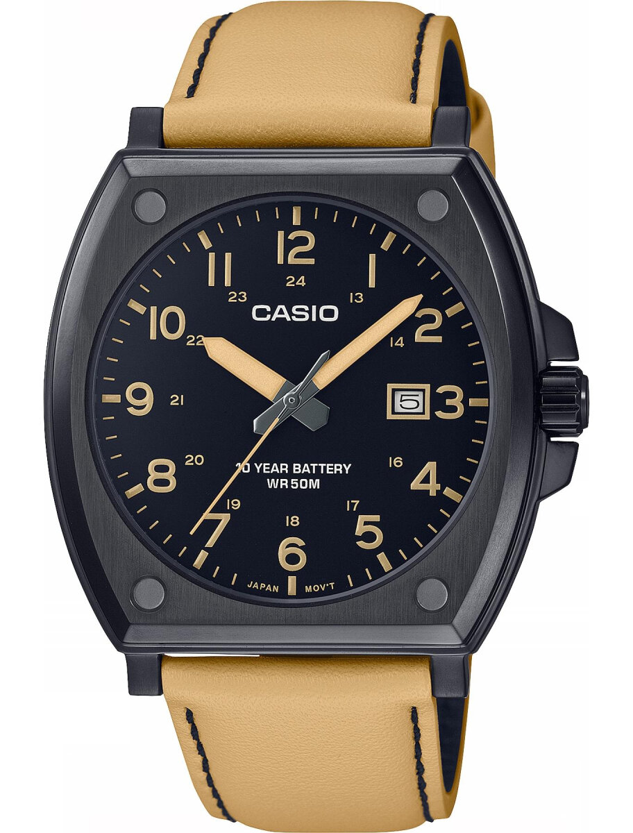 Наручные часы CASIO Collection 