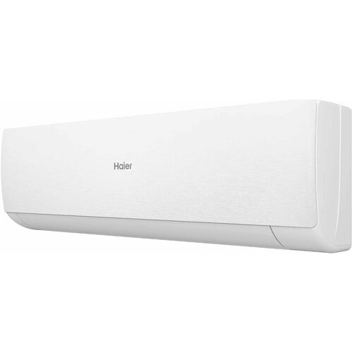фото Кондиционер сплит-система haier as20shp1hra-w / 1u20shp1fra