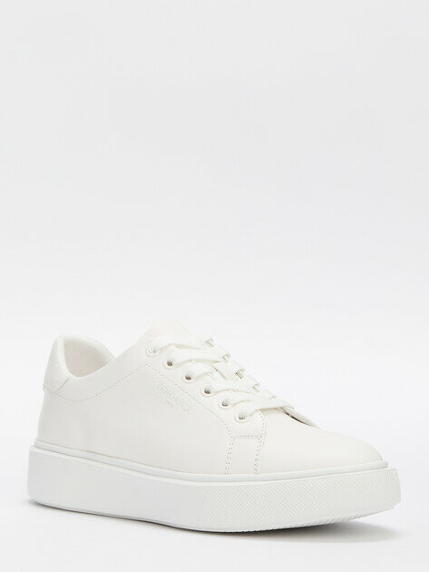 Кеды TENDANCE SX7377-3H02