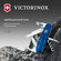Нож перочинный Victorinox Climber (1.3703. T2) 91 мм, 14 функций,...