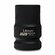 Головка торцевая ударная 6-гранная 1/2 DR (14 мм) AVS H01214I