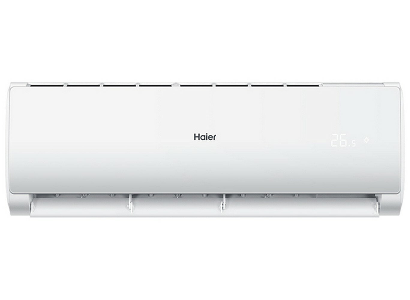 Кондиционер сплит-система Haier AS09TT5HRA