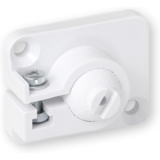 Кронштейн для извещателя Теко Астра Кронштейн шариковый